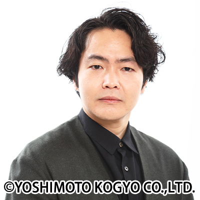 シークエンスはやともの視える人には見える倶楽部