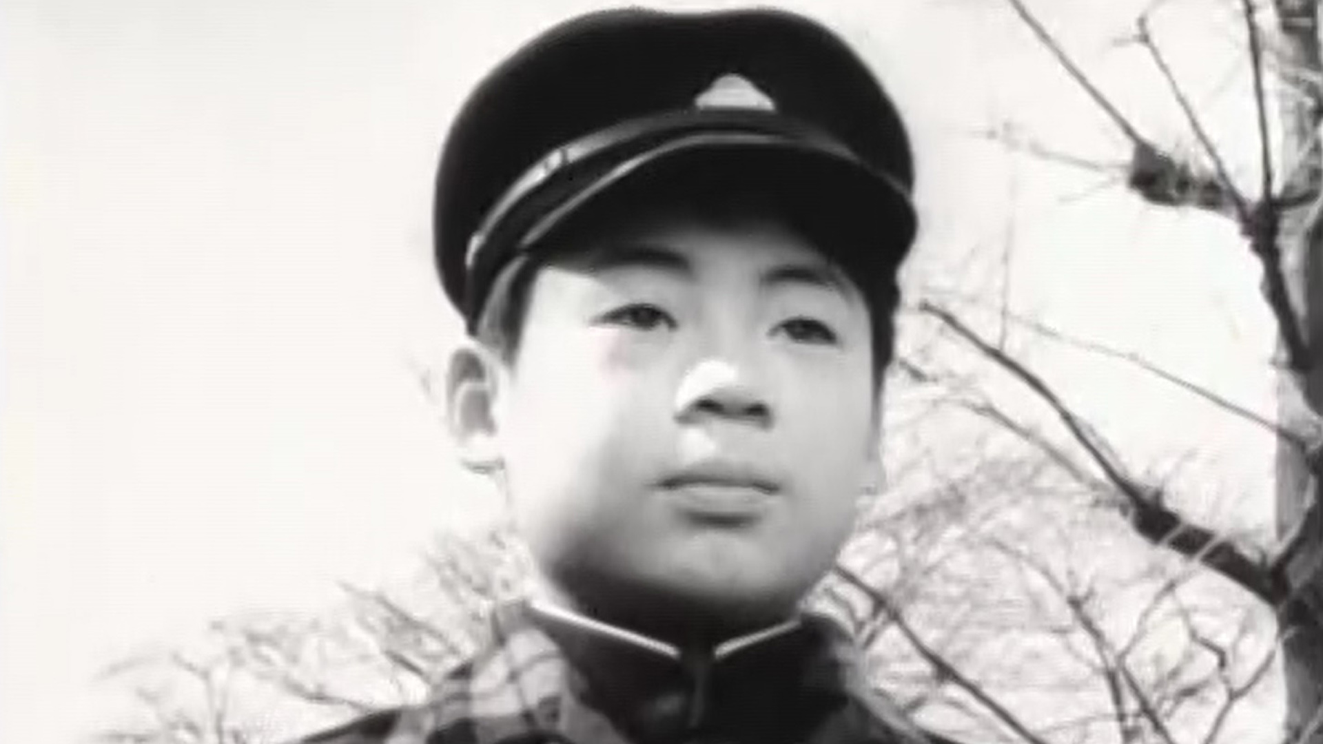 君たちはどう生きるか