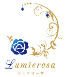 Lumierosa
