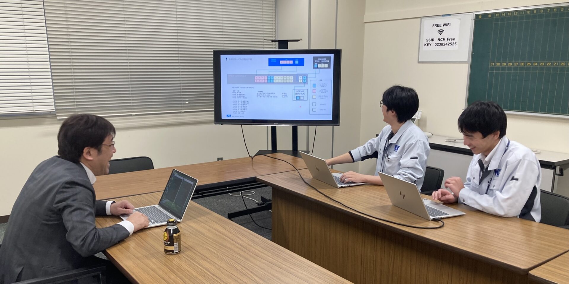 これから挑戦したいこと