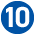 10