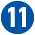 11