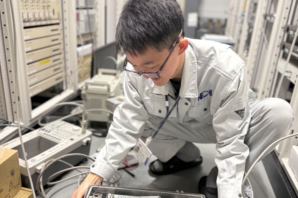 仕事でこんなことがありました