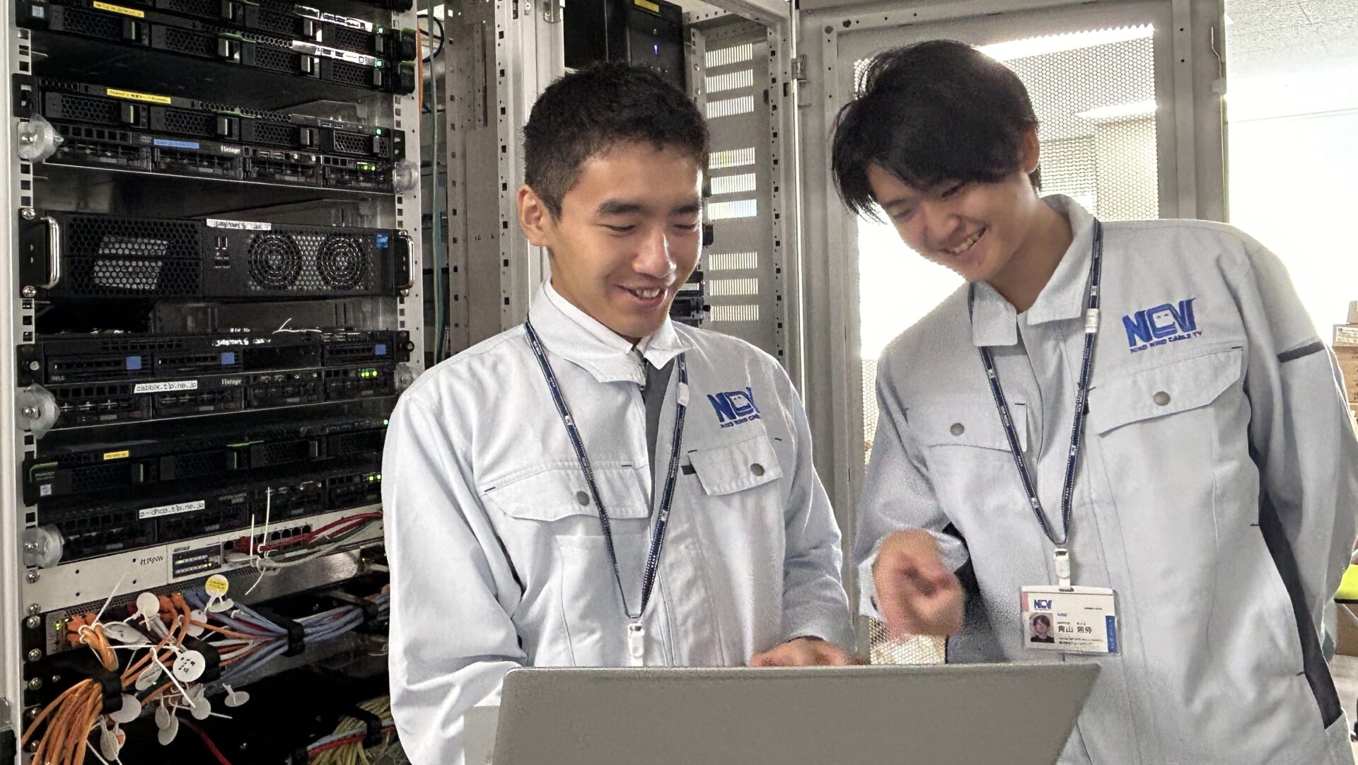 これから挑戦したいこと