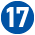 17