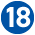 18