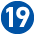 19