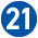 21