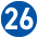 26