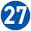 27