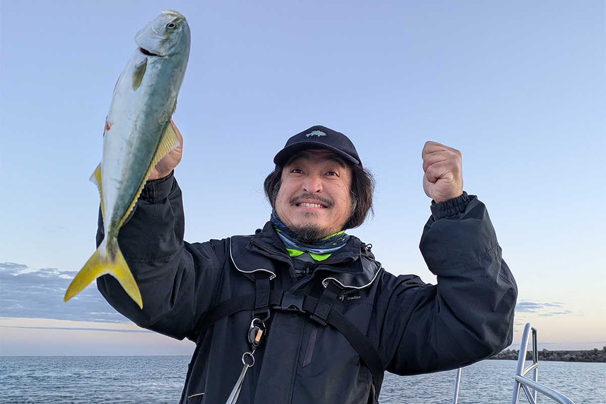 ぶらりバスの旅 55　10年目のプチリニューアル！のんびり気ままなセンドウさんの旅をお届け！