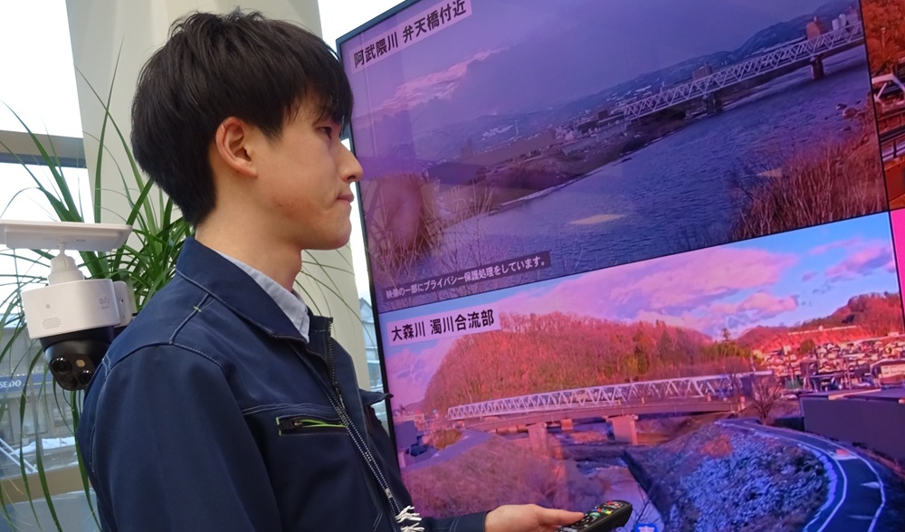 ワークライフバランスについて