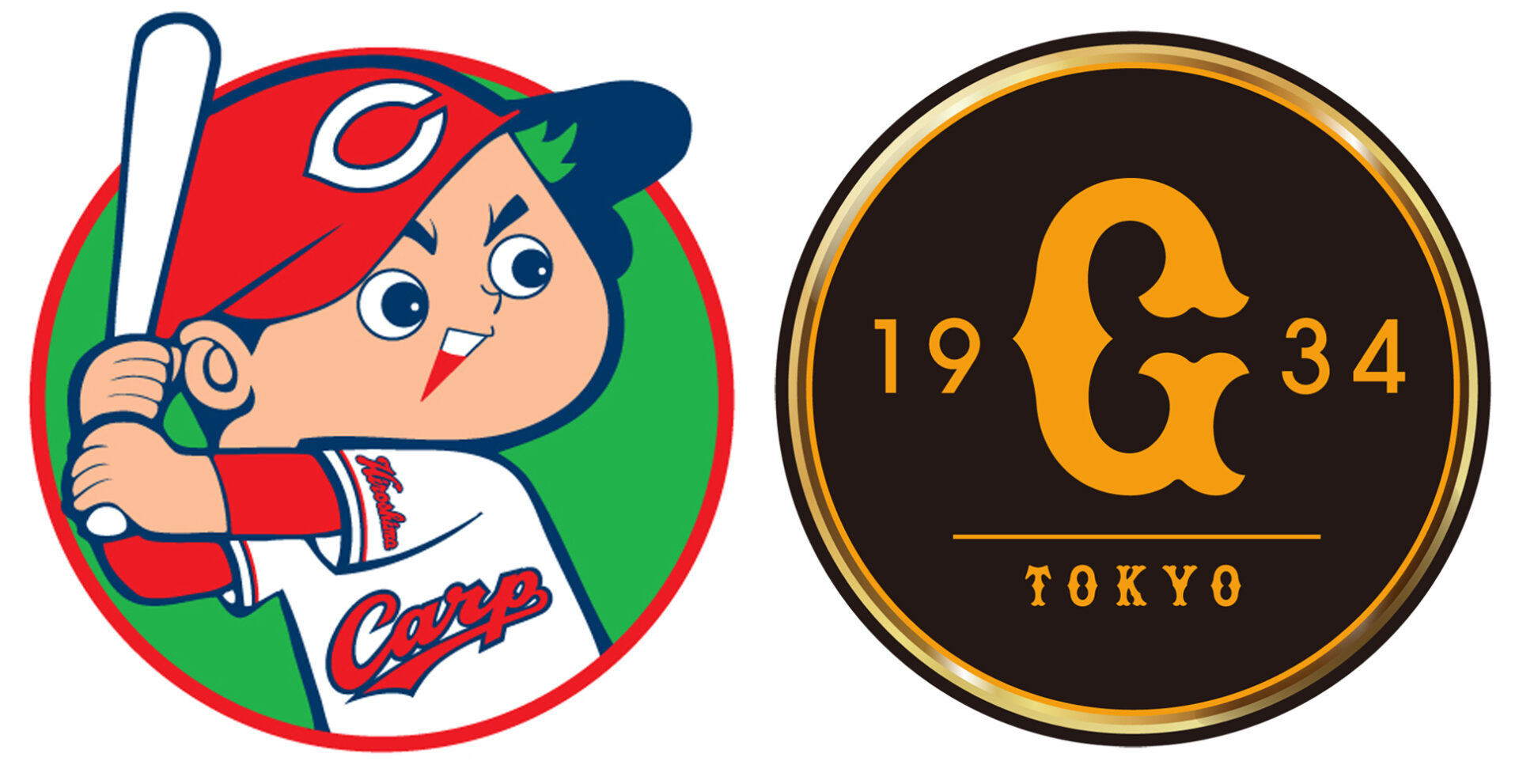 プロ野球中継２０２６