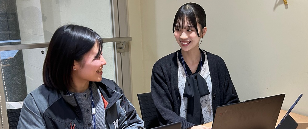 NCVってどんな会社？