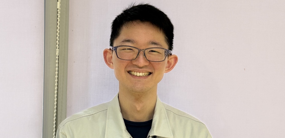 就活生へメッセージ