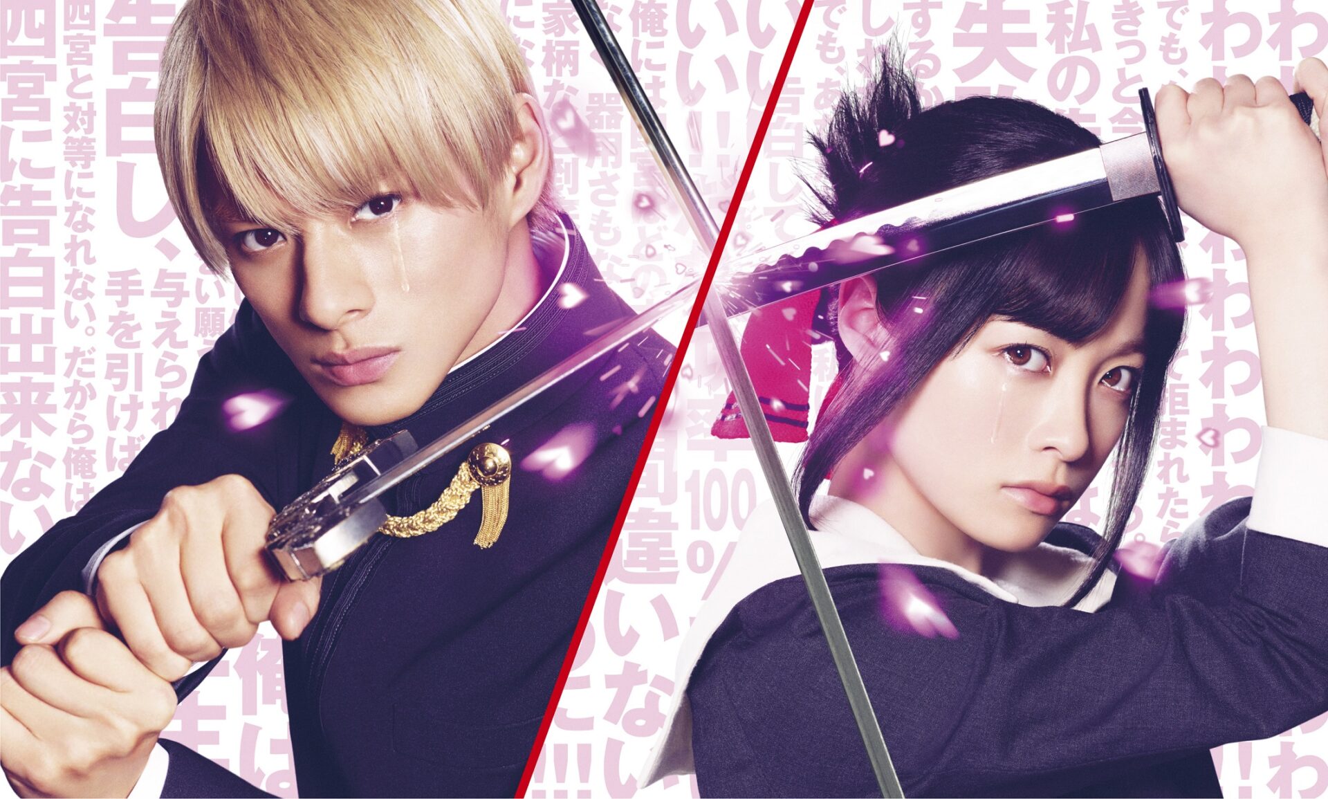 映画『人生クライマー 山野井泰史と垂直の世界 完全版』