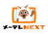 メ〜テレNEXT