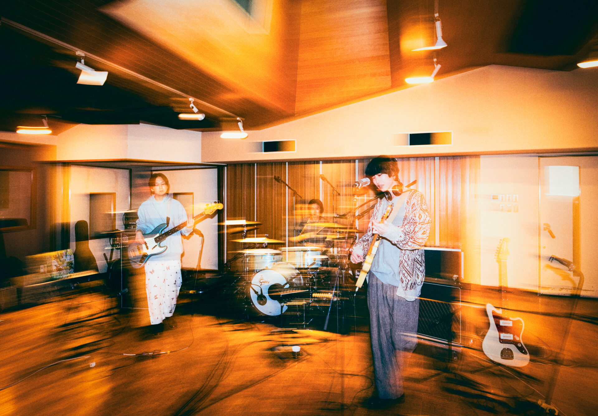plenty re:birth ～Live & Documentary～