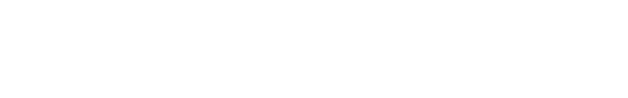 ご応募は下記のフォームから