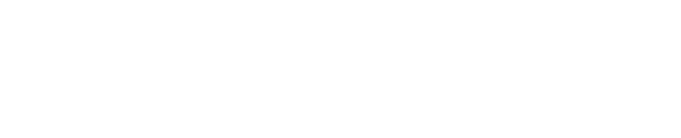 ご応募は下記のフォームから