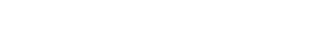 ご応募は下記のフォームから