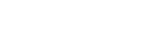 ご応募は下記のフォームから