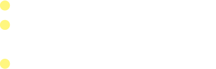 NCVがお客さまに最適なプランをご提案!　手続き・乗り換えもしっかりサポート!