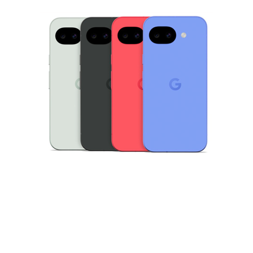 Pixel 10a